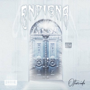 Endigna - Otherside