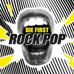 VA - Die First - Pop Rock