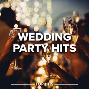 VA - Wedding Party Hits