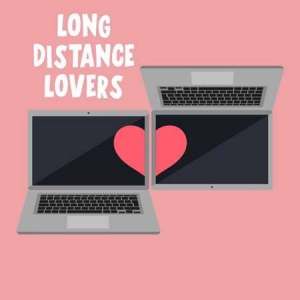 VA - Long Distance Lovers