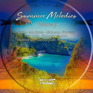 VA - Summer Melodies Vol. 9