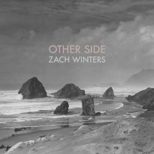 Zach Winters - Other Side [24-bit Hi-Res]