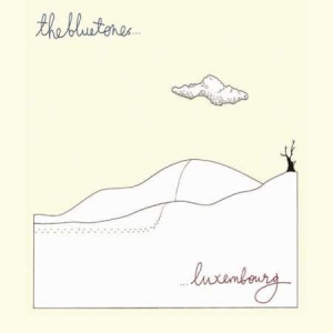 The Bluetones - Luxembourg (Deluxe) [24-bit Hi-Res]