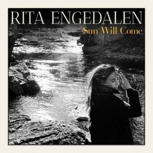 Rita Engedalen - Sun Will Come [24-bit Hi-Res]