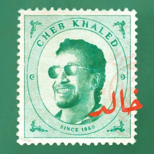 Khaled - Cheb Khaled 