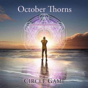 October Thorns - Circle Game [Deluxe Edition]