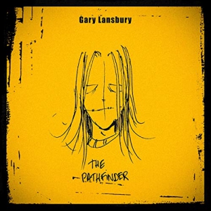 Gary Lansbury - The Pathfinder