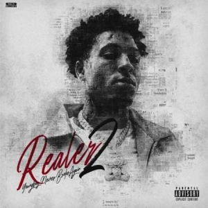 YoungBoy Never Broke Again - Realer 2