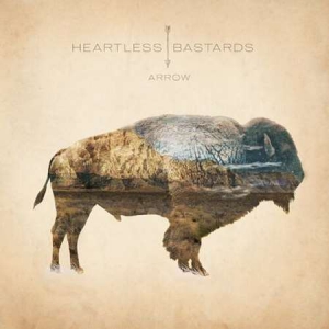 Heartless Bastards - Arrow [10th Anniversary Deluxe Edition]