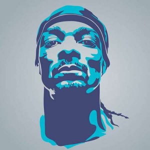 Snoop Dogg - Metaverse: The NFT Drop, Vol.2