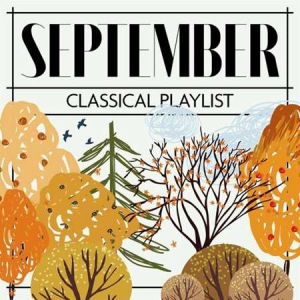 VA - September Classical Playlist