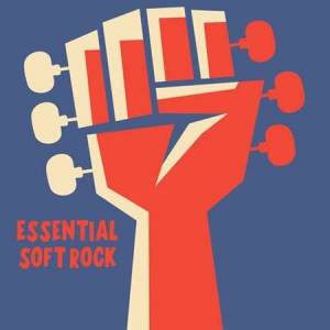 VA - Essential Soft Rock