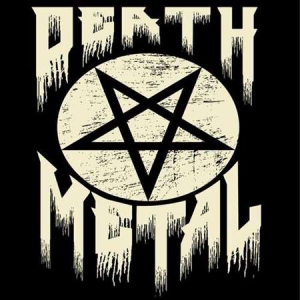 VA - Death Metal