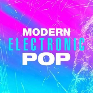 VA - Modern Electronic Pop