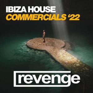 VA - Ibiza House Commercials