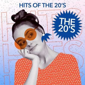 VA - Hits of the 20's