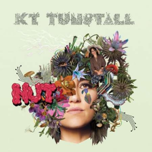 KT Tunstall - NUT [24-bit Hi-Res]