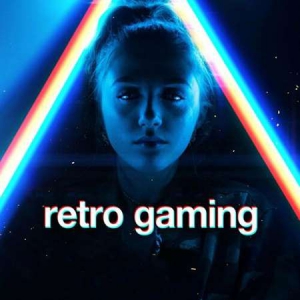 VA - Retro Gaming