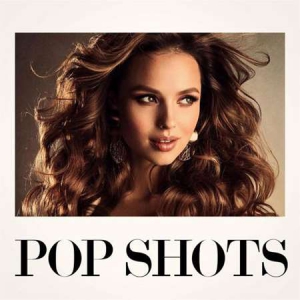 VA - Pop Shots