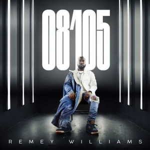 Remey Williams - 08105