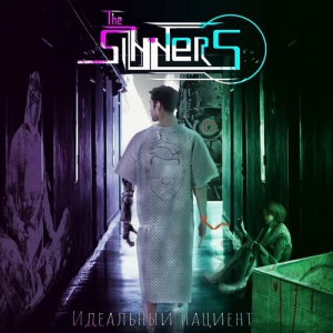 The Sinners -   