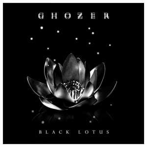 Ghozer - 2 Albums
