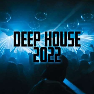 VA - Deep House