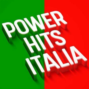 VA - Power Hits Italia
