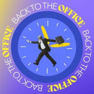 VA - Back to the Office 