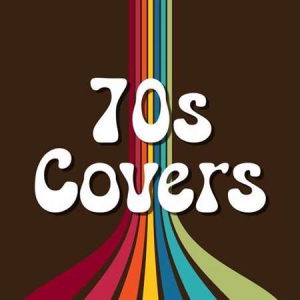 VA - 70s Covers