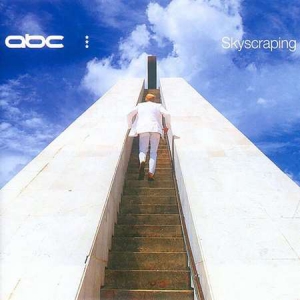 ABC - Skyscraping [Expanded Edition] 