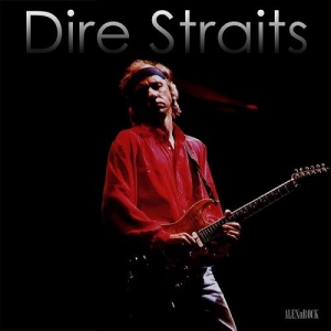 Dire Straits & Mark Knopfler - Collection
