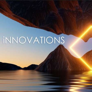 Hans Zimmer - Hans Zimmer: Innovations