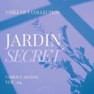 VA - Jardin Secret [Vol. 4]