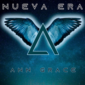 Ann Grace - Nueva Era