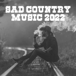 VA - Sad Country Music