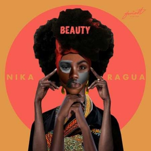 Nika Ragua - Beauty 