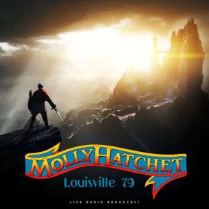 Molly Hatchet - Louisville 79 [live]