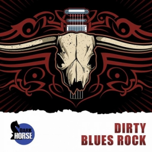 Atomica Music - Dirty Blues Rock
