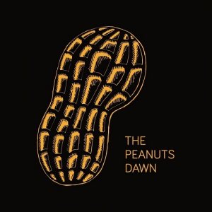 The Peanuts - Dawn 