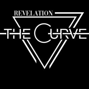 The Curve - Revelation