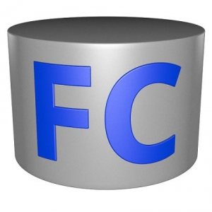 FastCopy 4.2.0 Portable by AlexYar [Ru]