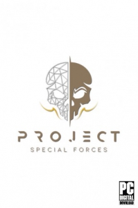 Project: Special Forces
