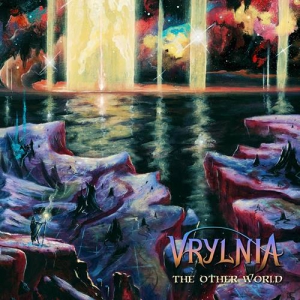 Vrylnia - The Other World