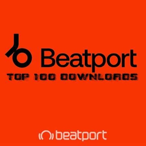 VA - Beatport Top 100 Songs &amp; DJ Tracks September