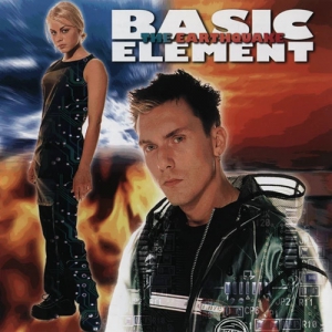 Basic Element - The Earthquake