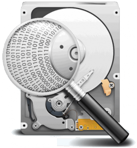 Macrorit Disk Scanner 5.2.0 Unlimited Edition RePack (& Portable) by elchupacabra [Multi/Ru]