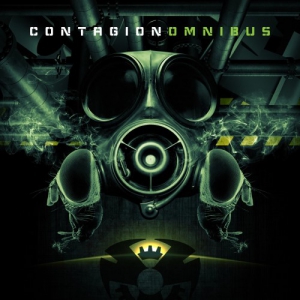 Contagion - Omnibus 