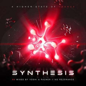 VA - Synthesis Vol.2