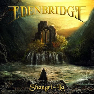 Edenbridge - 3 Albums
